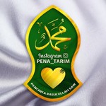 @pena_tarim