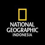 @natgeoindonesia