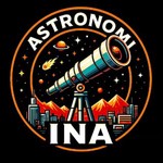 @astronomi_ina