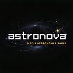 @astronova.id