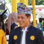 @haniffaisolnurofiq