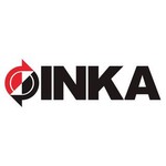@pt_inka