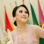 @iestrikusumah