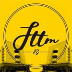 fttmitbofficial