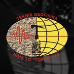 terra.itb