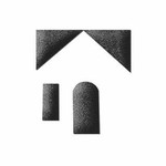 @archi.talk