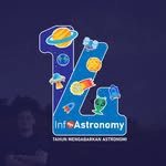 @infoastronomy