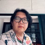 @martinsuryajaya