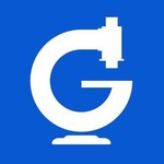 @generasibiologi