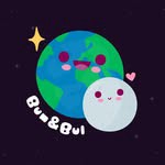 bumdanbul