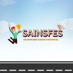 @sainsfes_nasional