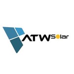 atw_solar