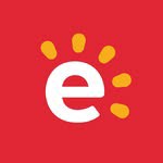 @erafonestores