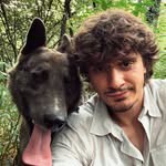 @wild_0range