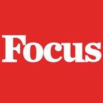 @focus_ita