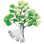 @entropyforlife