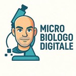 @alessandro_mustazzolu
