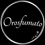 @orosfumato