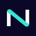 @next_tech_