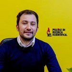 @pillolediricercascientifica
