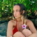@elugu_