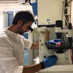 @samuscientist