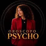 @oroscopo_psycho