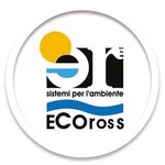 @ecoross