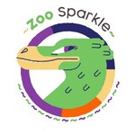 @zoosparkle