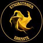 @etnobotanica_errante