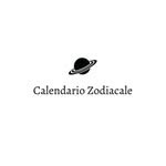 @ilcalendariozodiacale