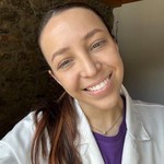 @greta_lachimica