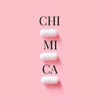 @chimica_in_pillole