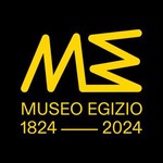 @museoegizio