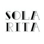 @solarita_official