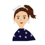 @suisei.ayako