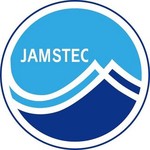 @jamstec