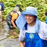 @earth_savers.inc