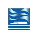 @nipr_japan