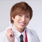 @genki_ichioka
