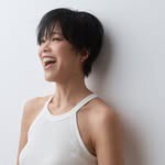 @natsuko_bio