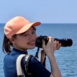 @okamoto_sa_ki