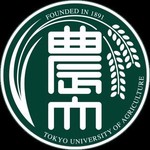 @tokyonodaipr