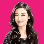 @keiko_powerwish_jp