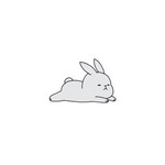 @ayon_.st
