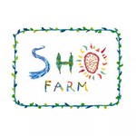 @sho__farm