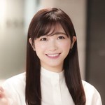@enomotoremi