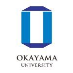 @okayama_university