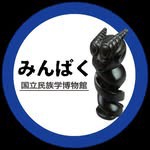 @minpakuofficial