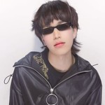 @q63pw